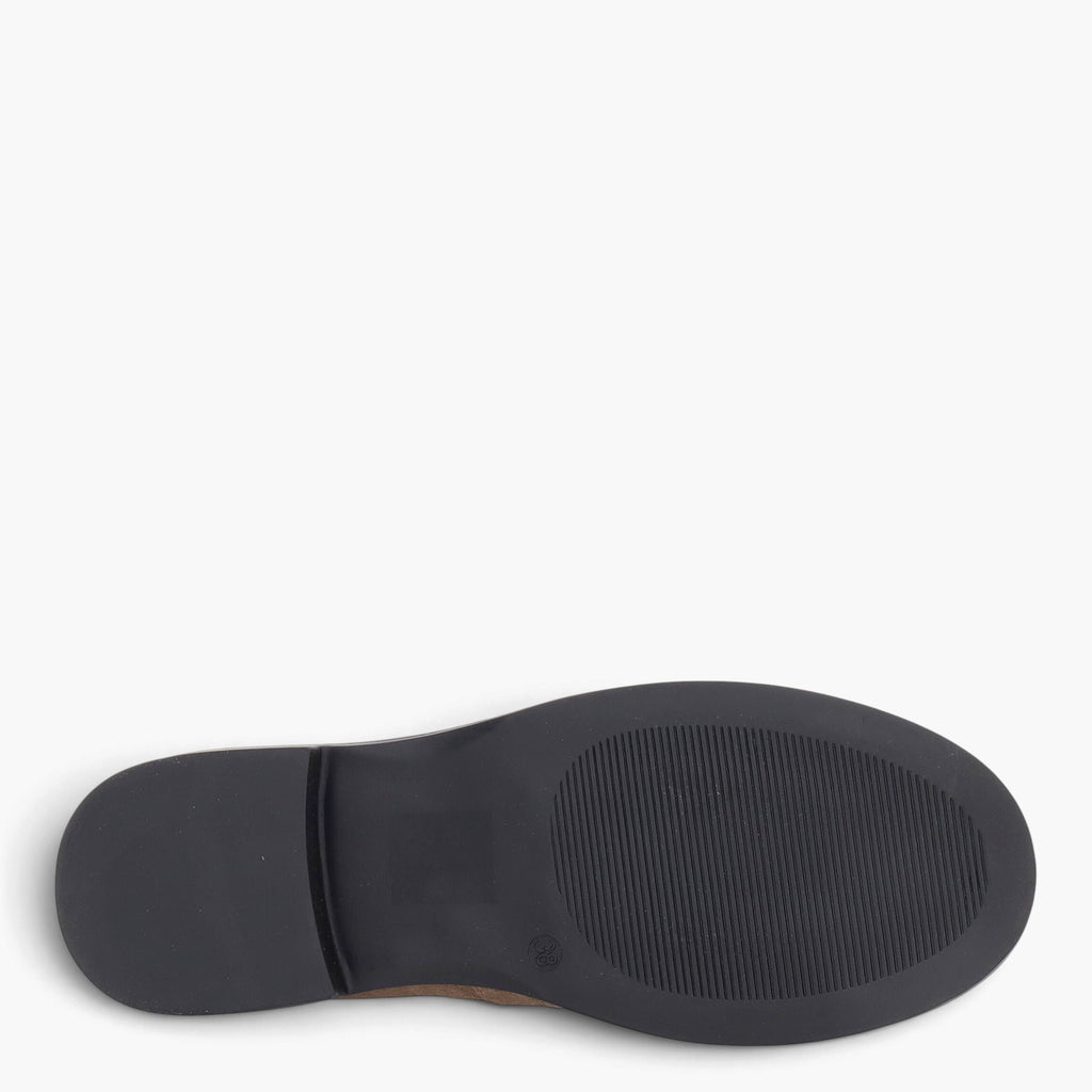 Women's Loafers