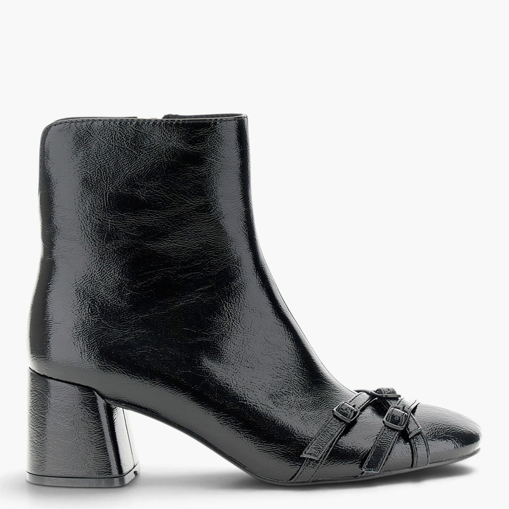 Tronchetti Donna