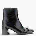 Tronchetti Donna
