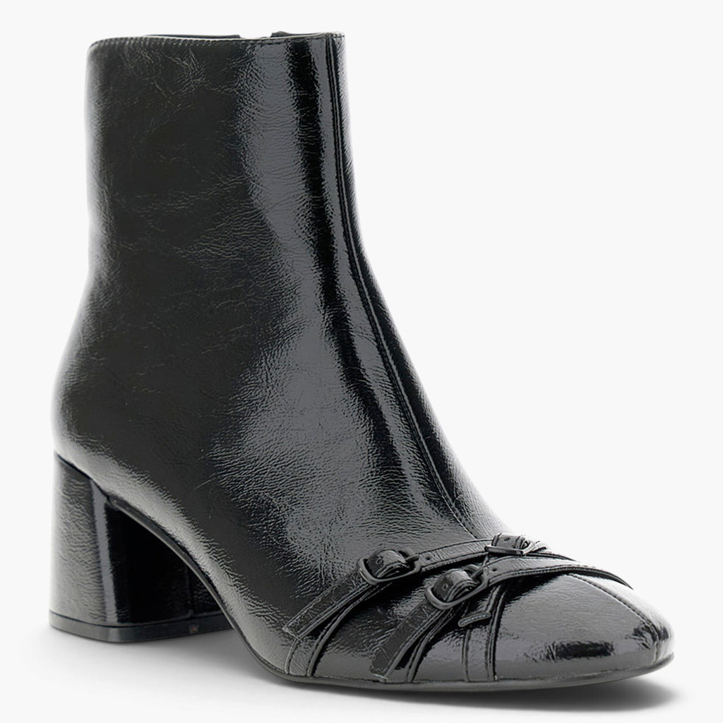 Tronchetti Donna