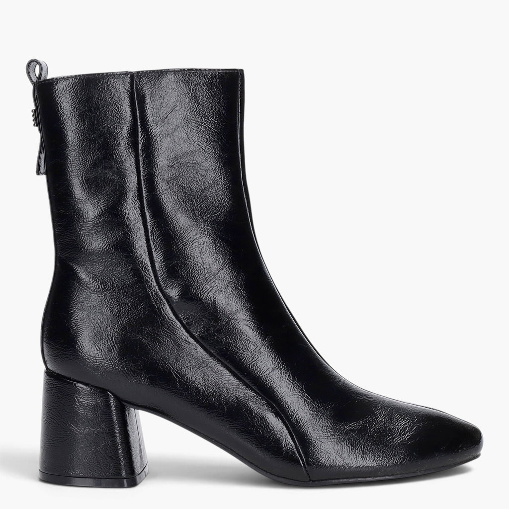 Tronchetti Donna