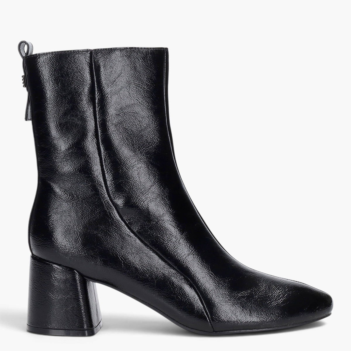 Tronchetti Donna
