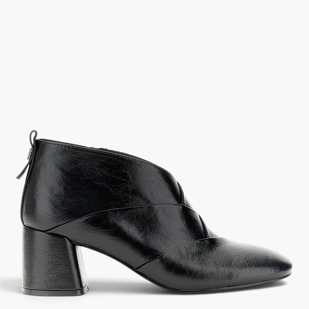 Tronchetti Donna