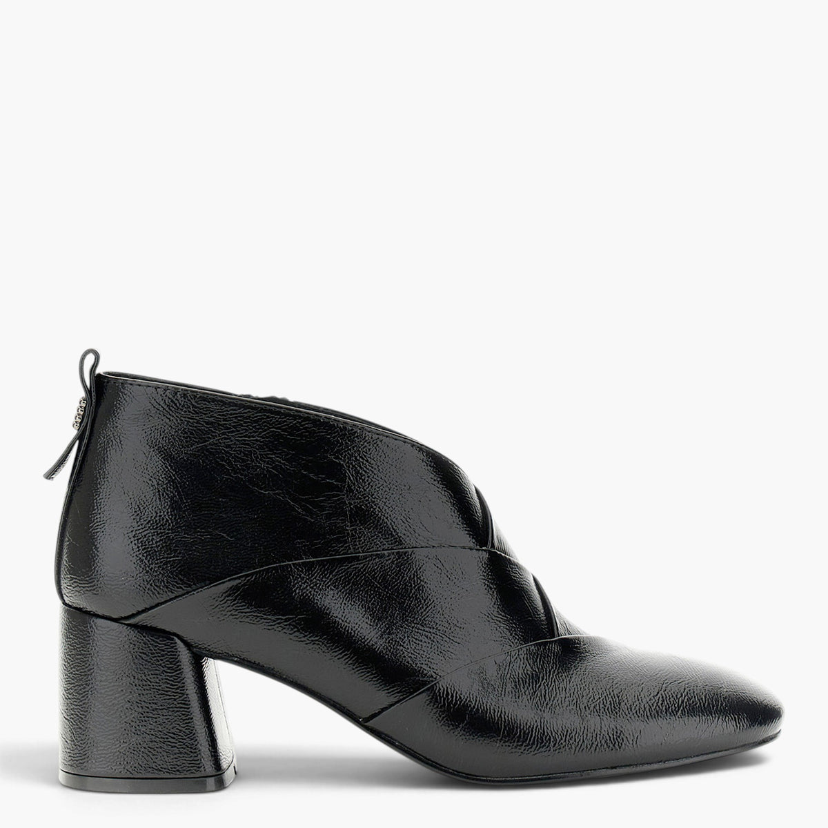Tronchetti Donna