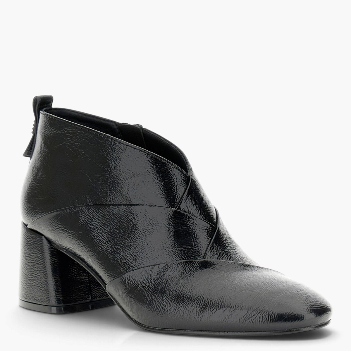 Tronchetti Donna