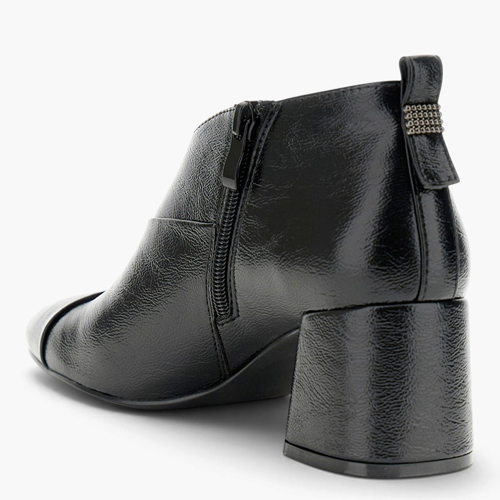 Tronchetti Donna
