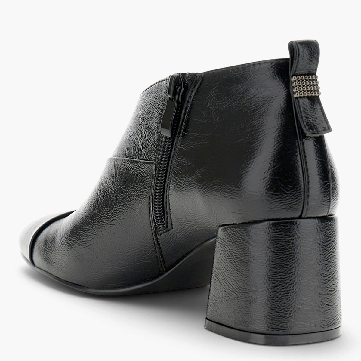 Tronchetti Donna