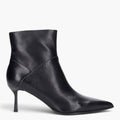 Tronchetti Donna