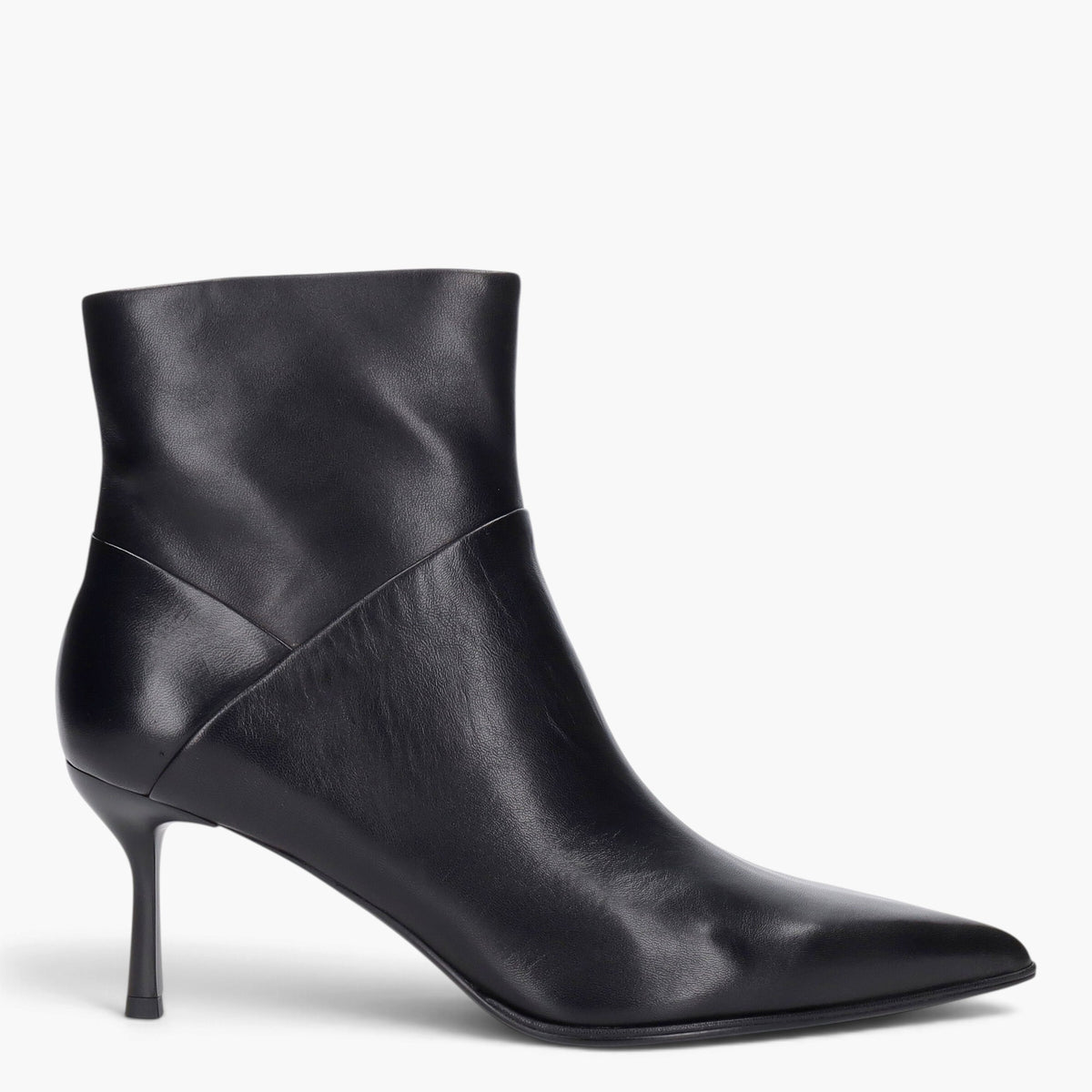 Tronchetti Donna