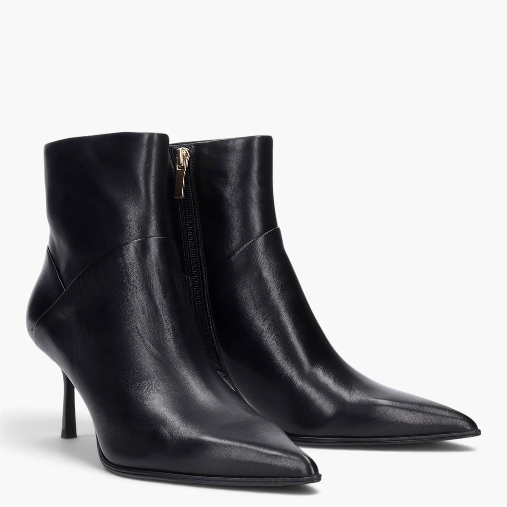 Tronchetti Donna