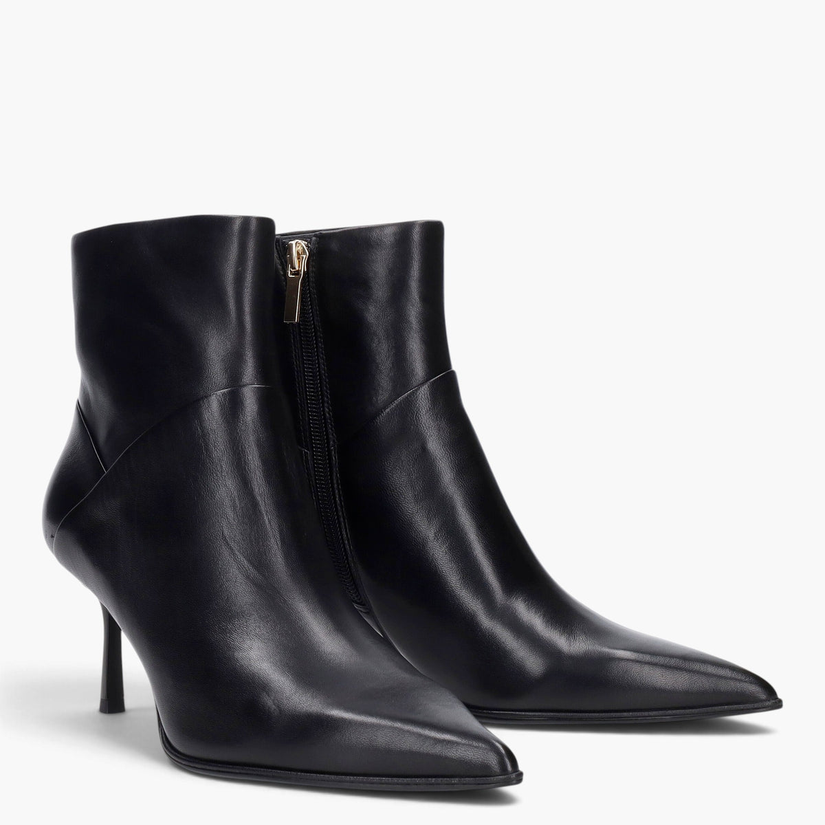 Tronchetti Donna