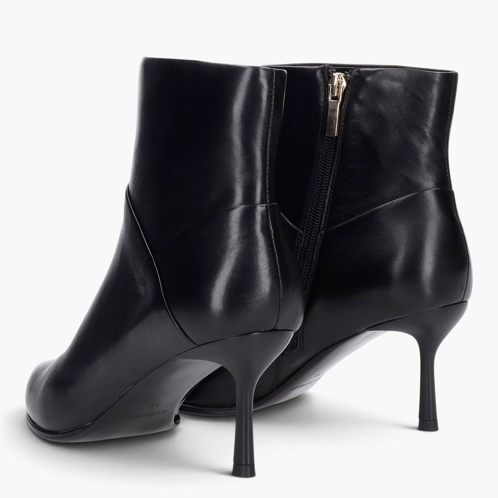 Tronchetti Donna