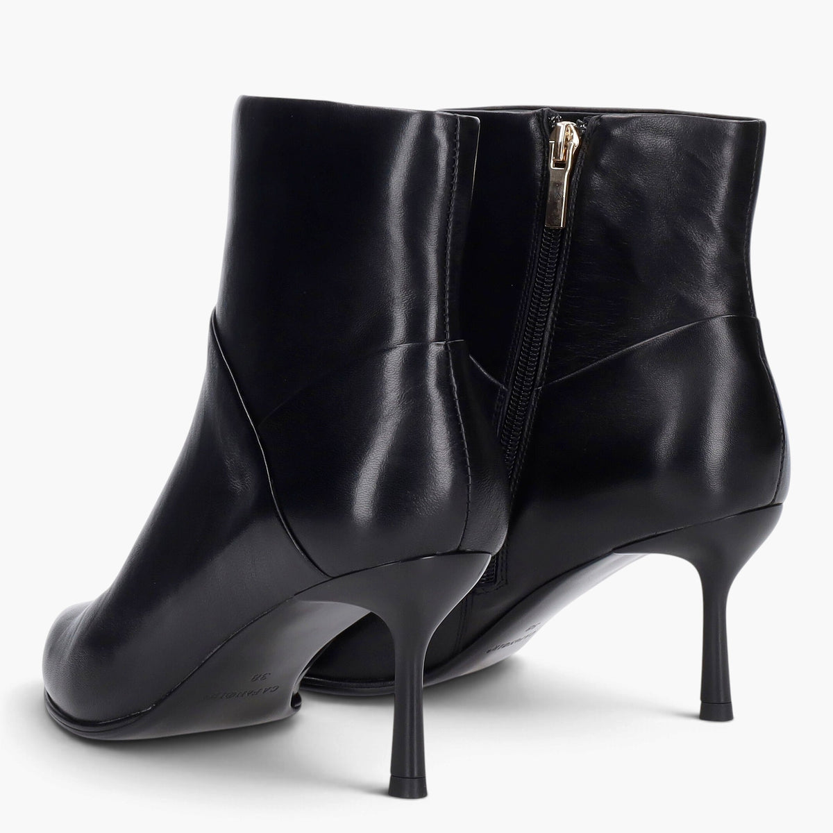 Tronchetti Donna