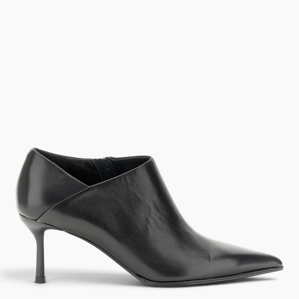 Tronchetti Donna