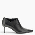 Tronchetti Donna