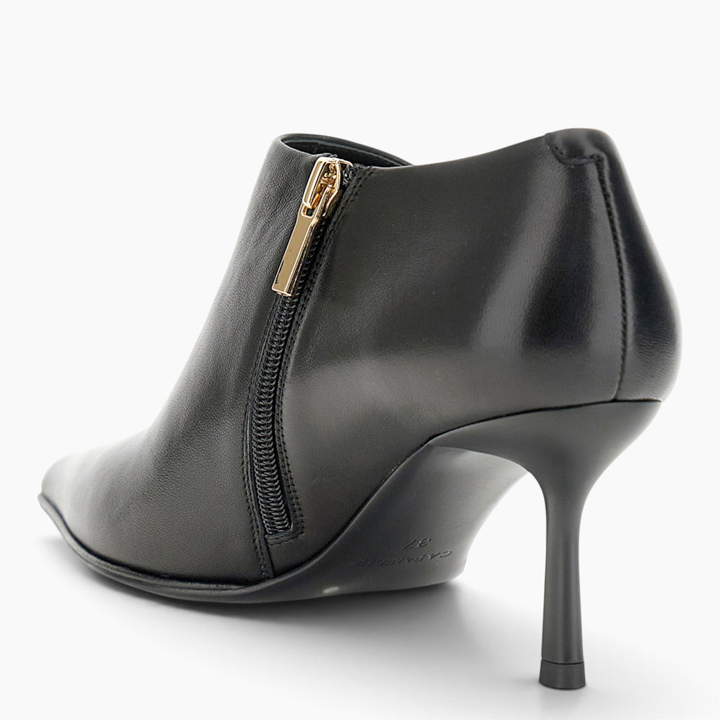 Tronchetti Donna