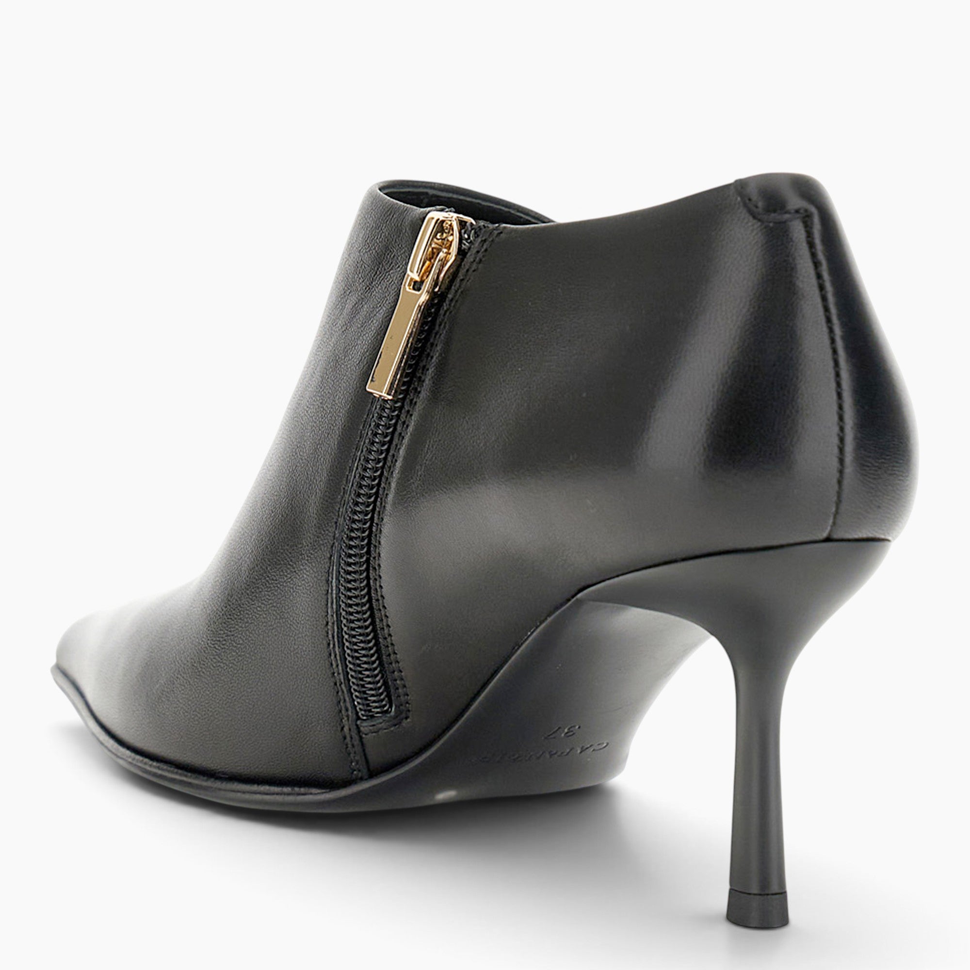 Tronchetti Donna