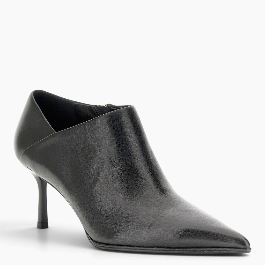 Tronchetti Donna