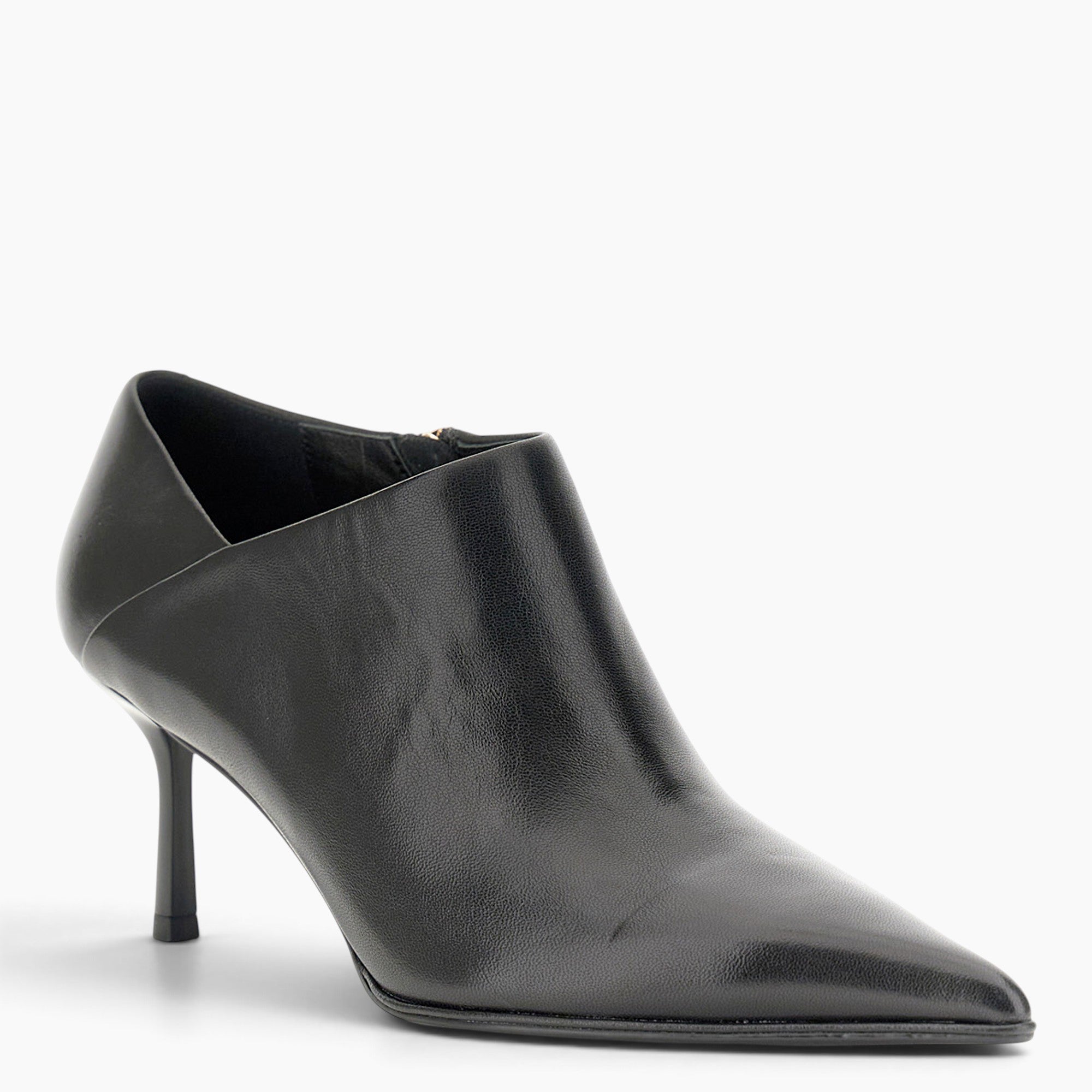 Tronchetti Donna