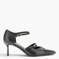Women's Low-Cut Shoes