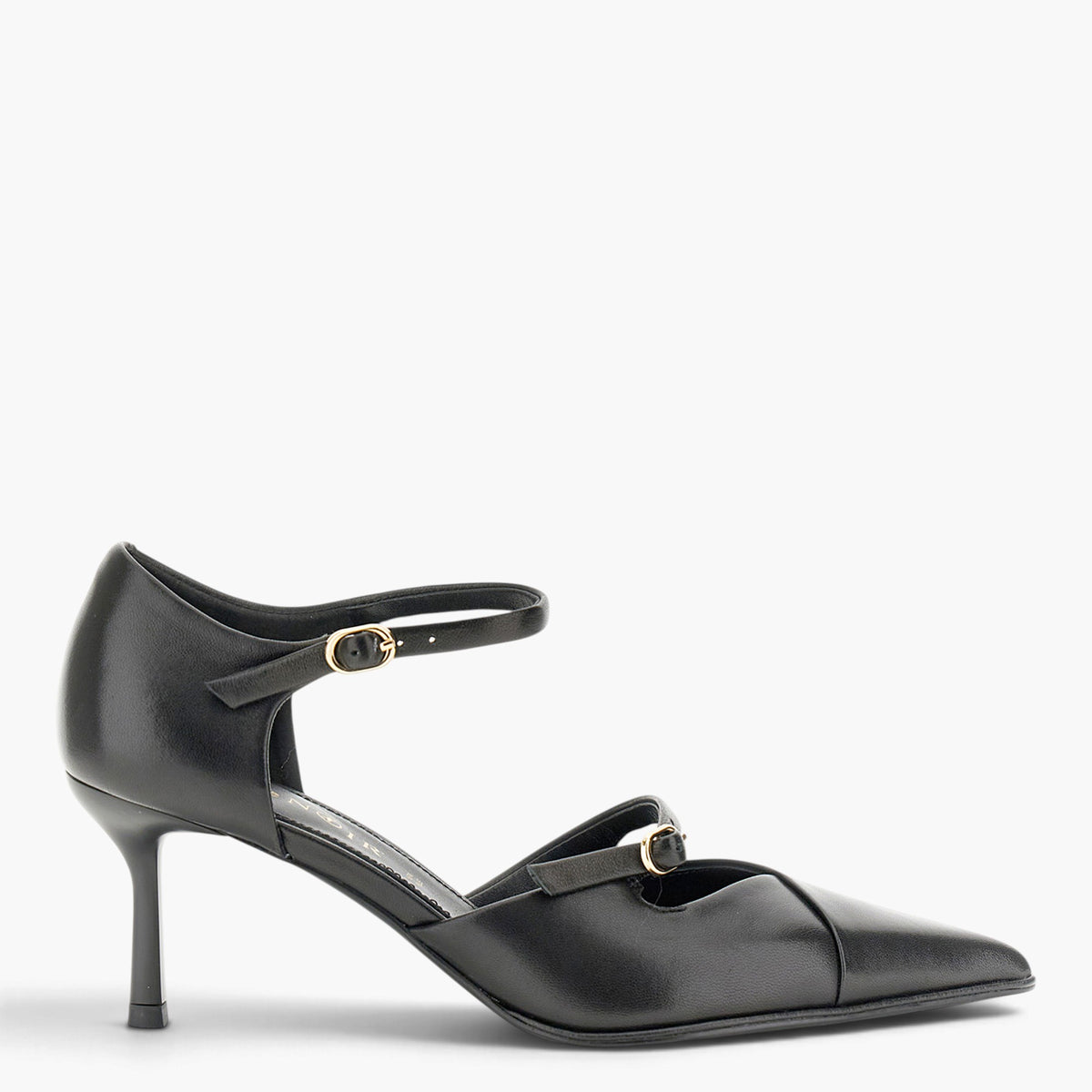Women's Low-Cut Shoes