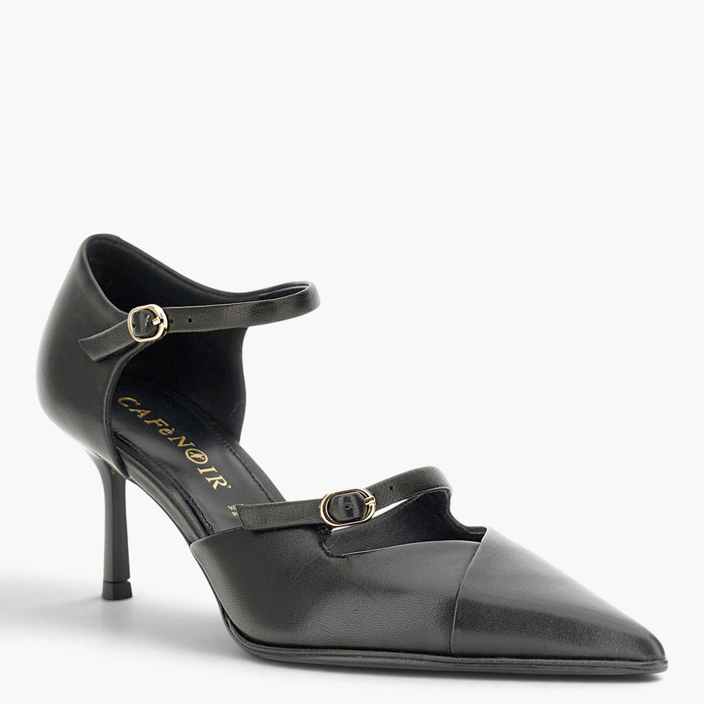 Women's Low-Cut Shoes