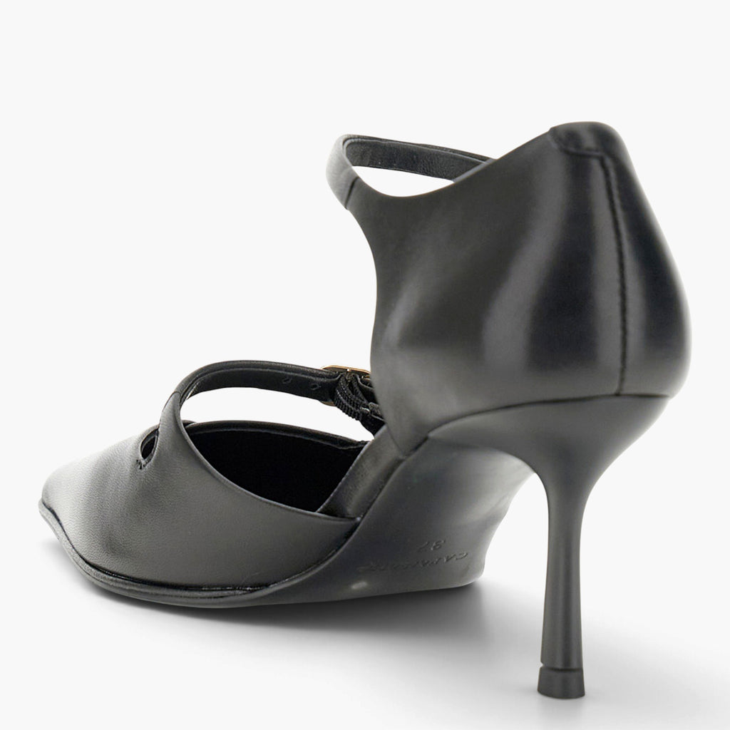 Women's Low-Cut Shoes