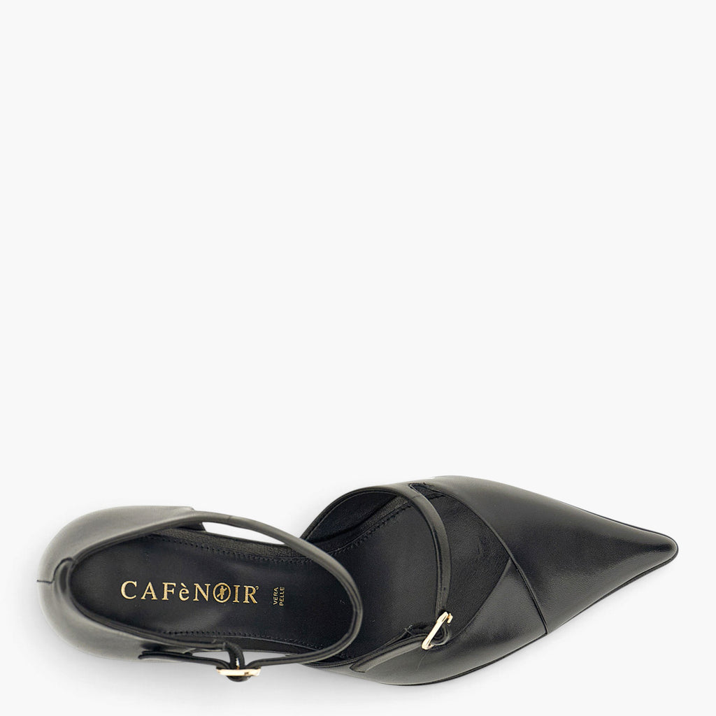 Women's Low-Cut Shoes