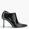 Tronchetti Donna