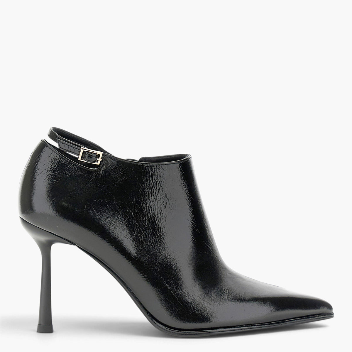Tronchetti Donna