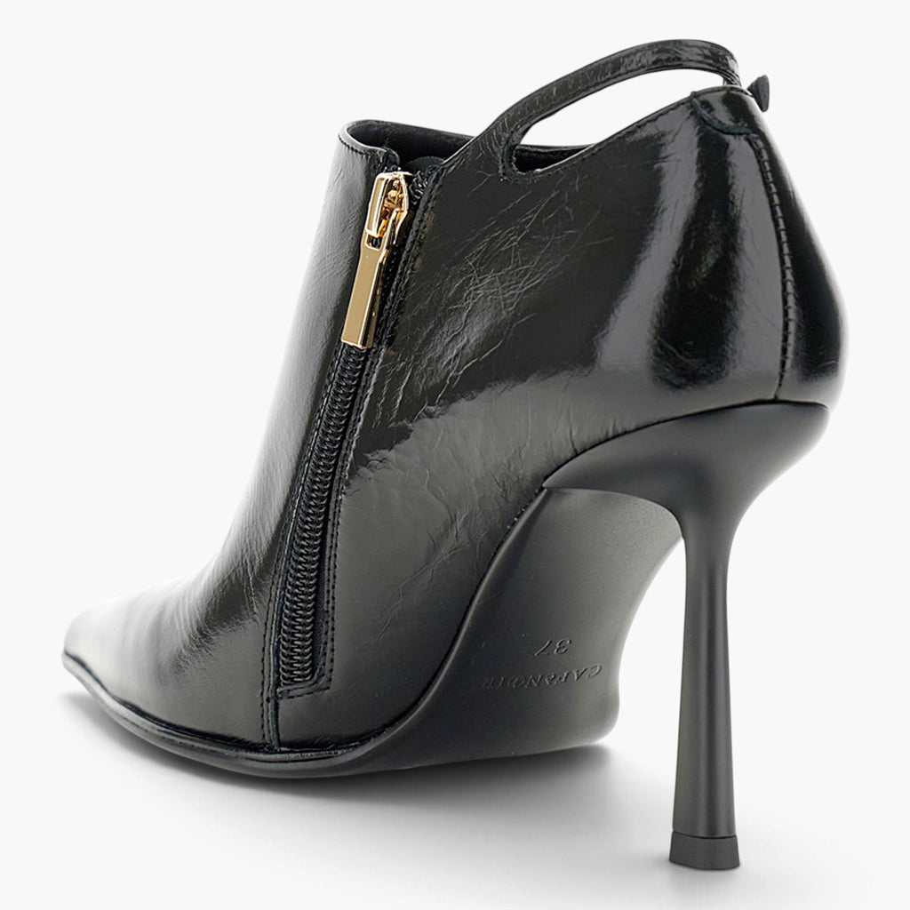 Tronchetti Donna