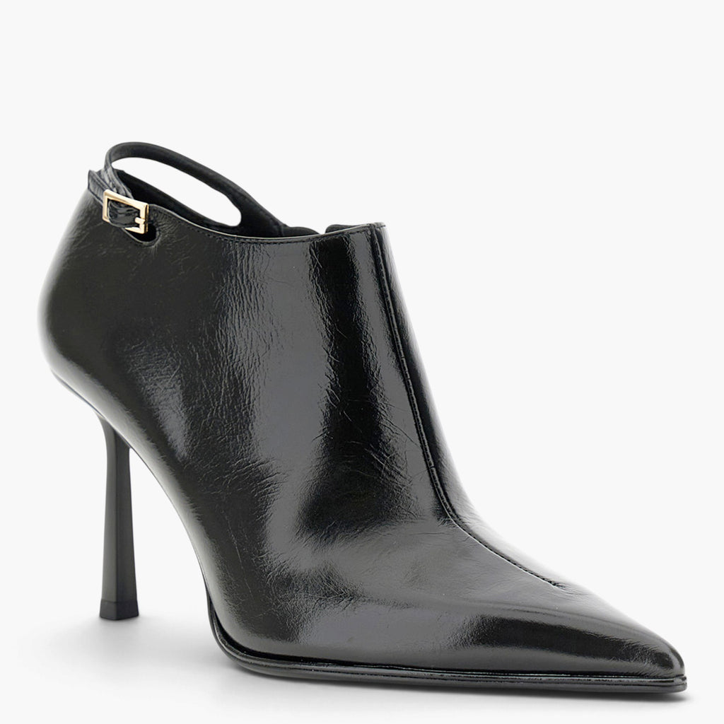 Tronchetti Donna