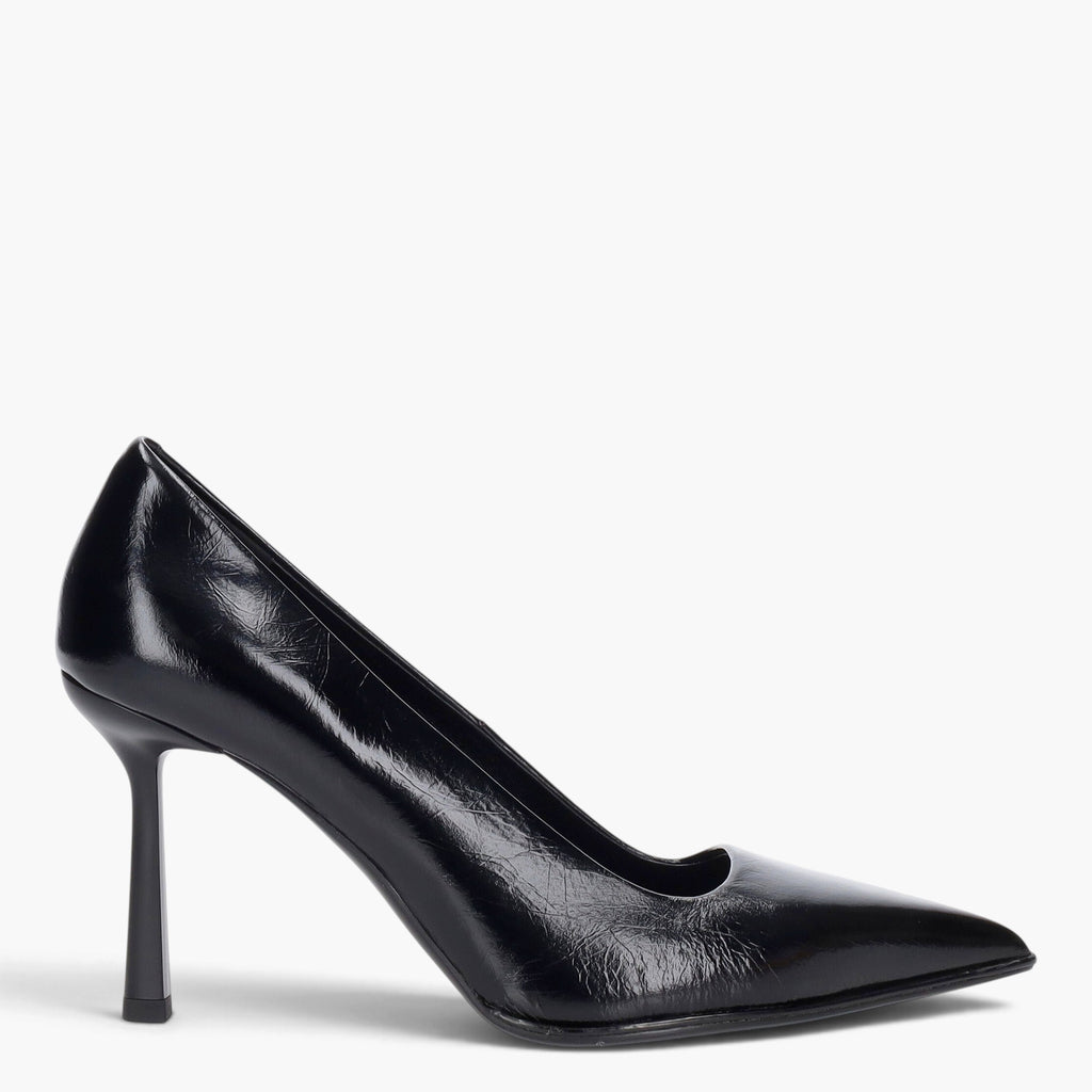 Women's Low-Cut Shoes