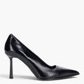 Women's Low-Cut Shoes
