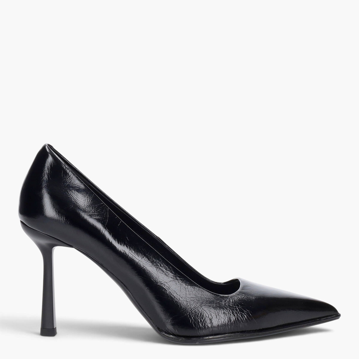 Women's Low-Cut Shoes