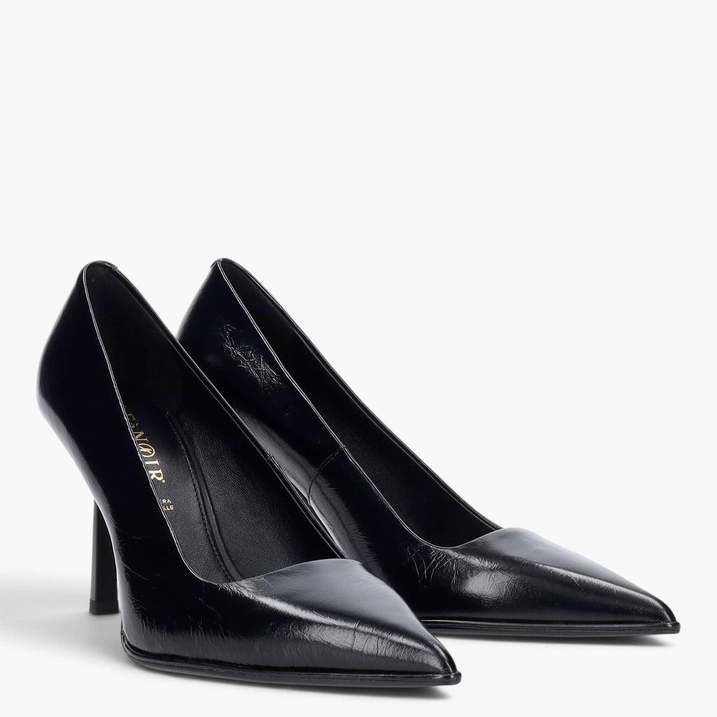 Women's Low-Cut Shoes