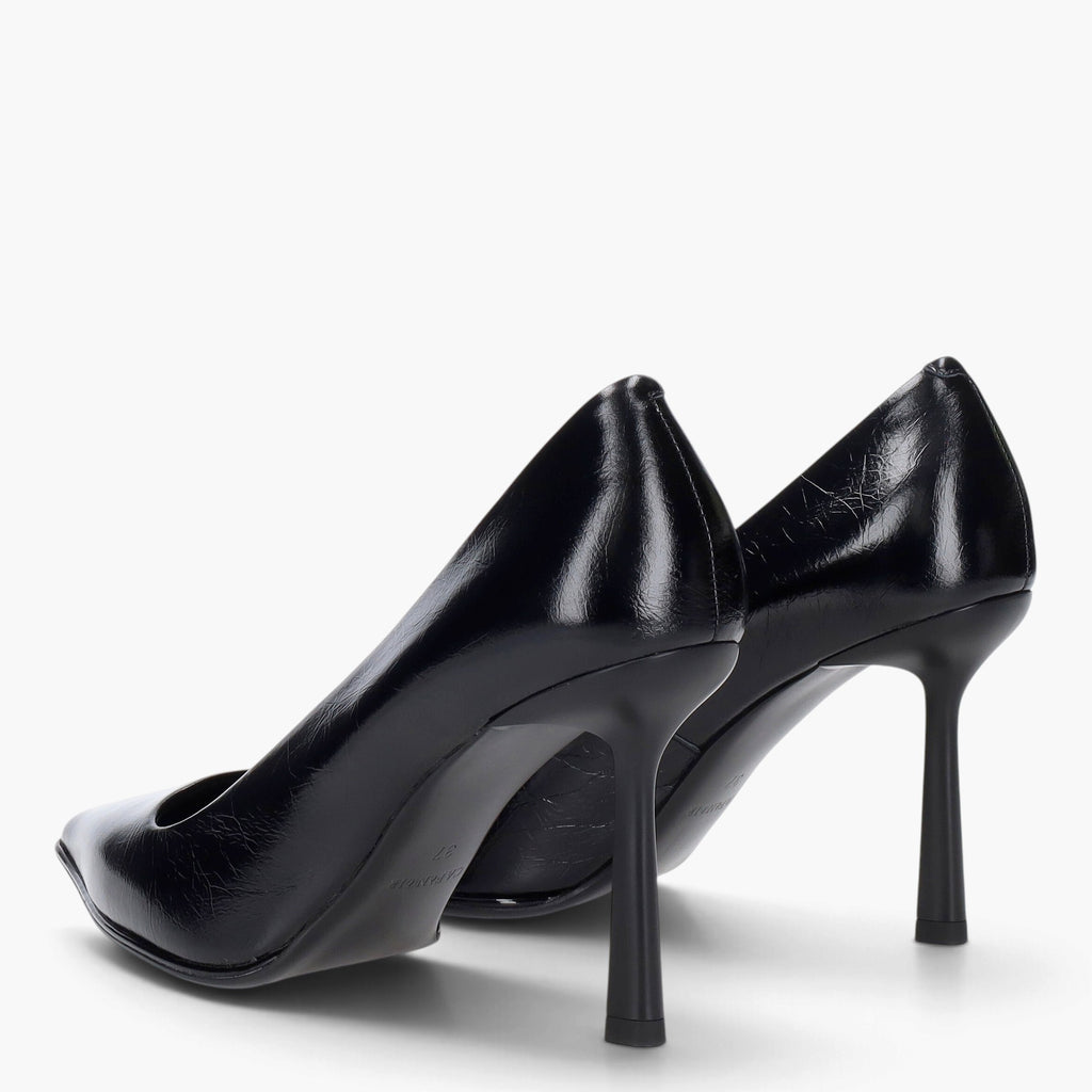 Women's Low-Cut Shoes