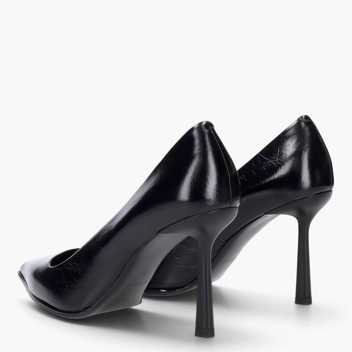 Women's Low-Cut Shoes