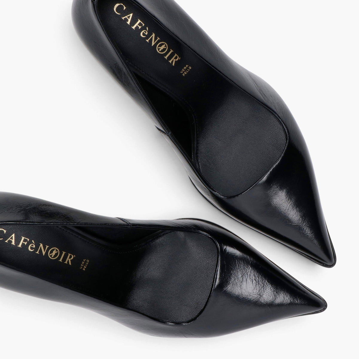 Women's Low-Cut Shoes