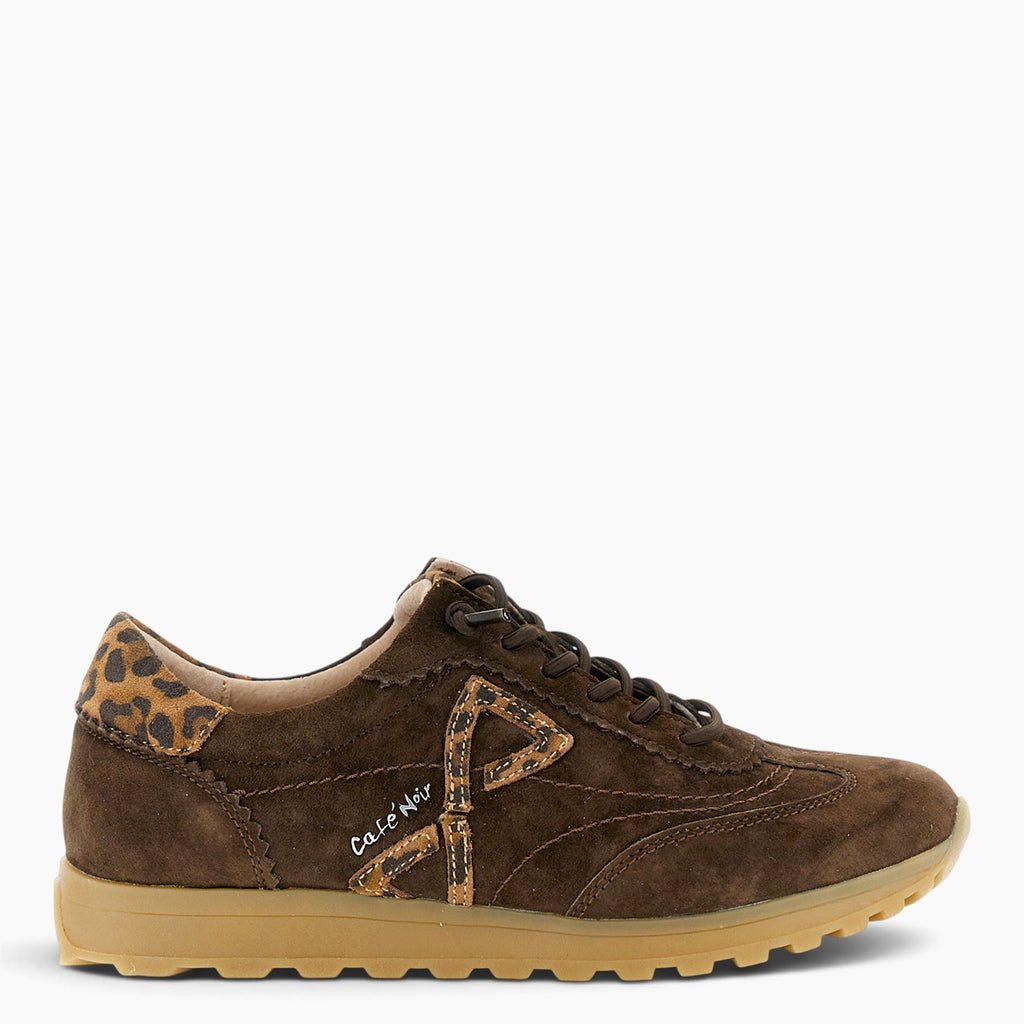 Sneakers Donna