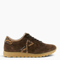 Sneakers Donna