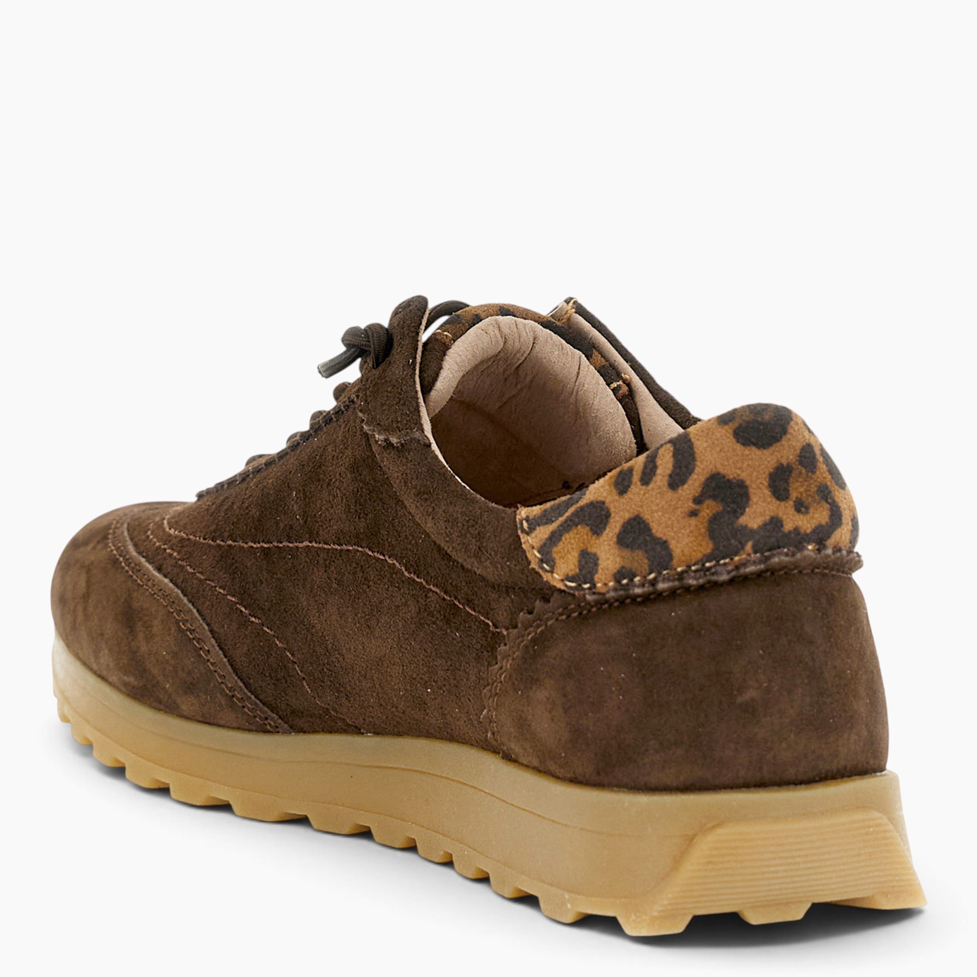 Sneakers Donna