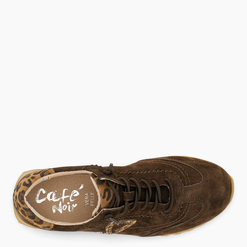 Sneakers Donna