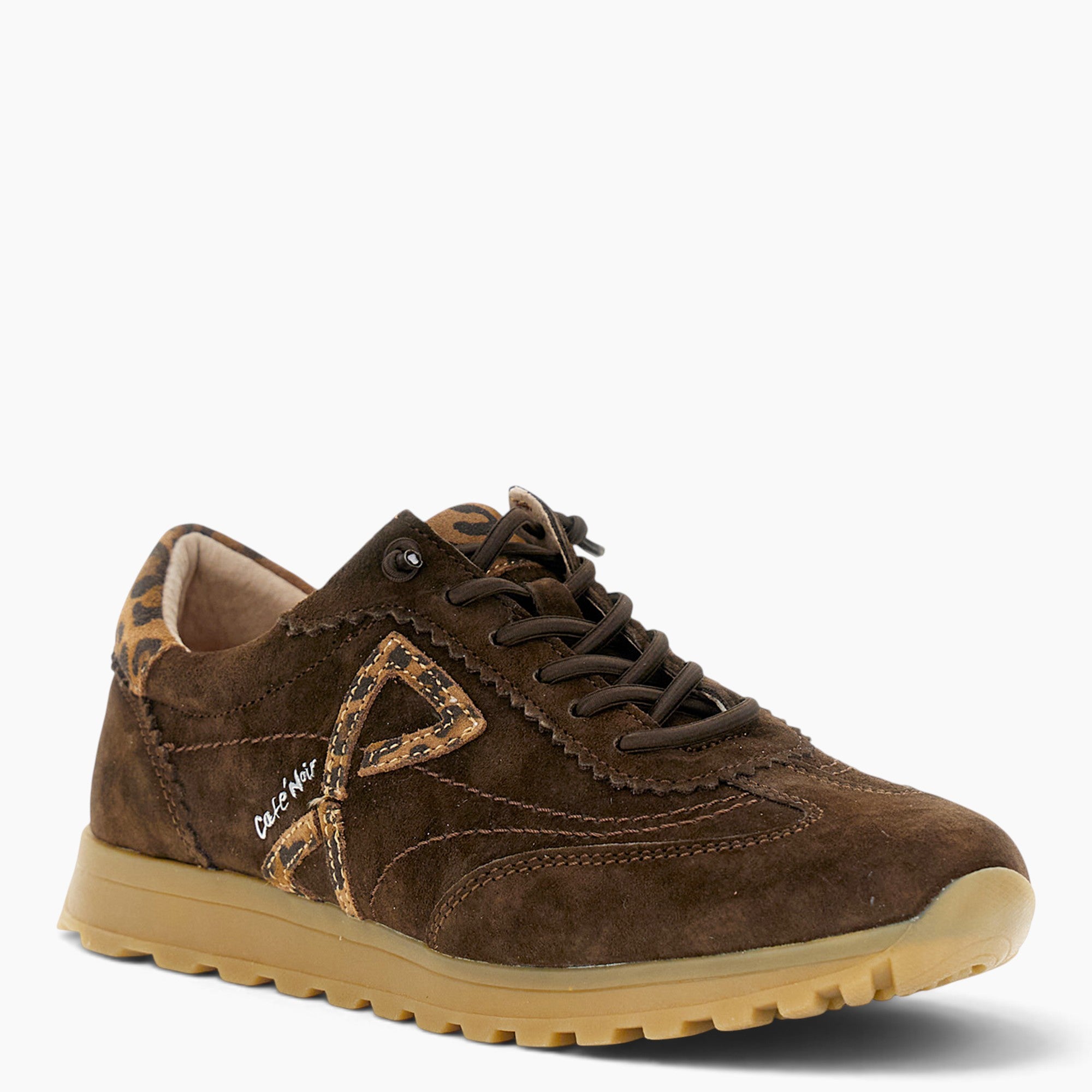 Sneakers Donna