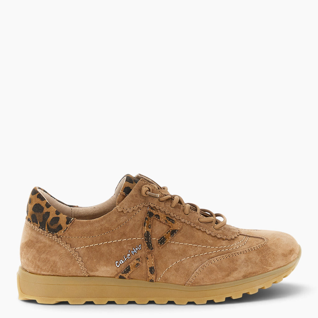 Sneakers Donna