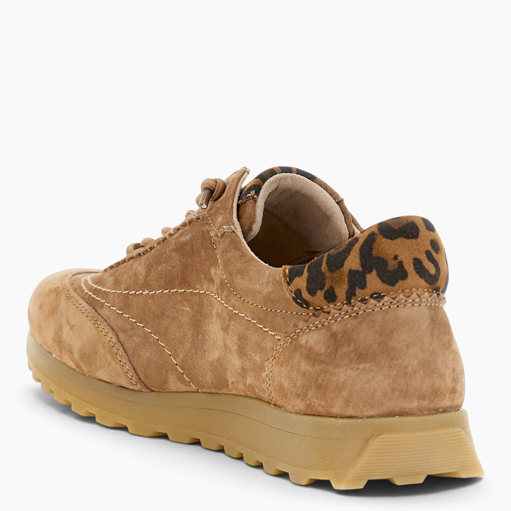 Sneakers Donna