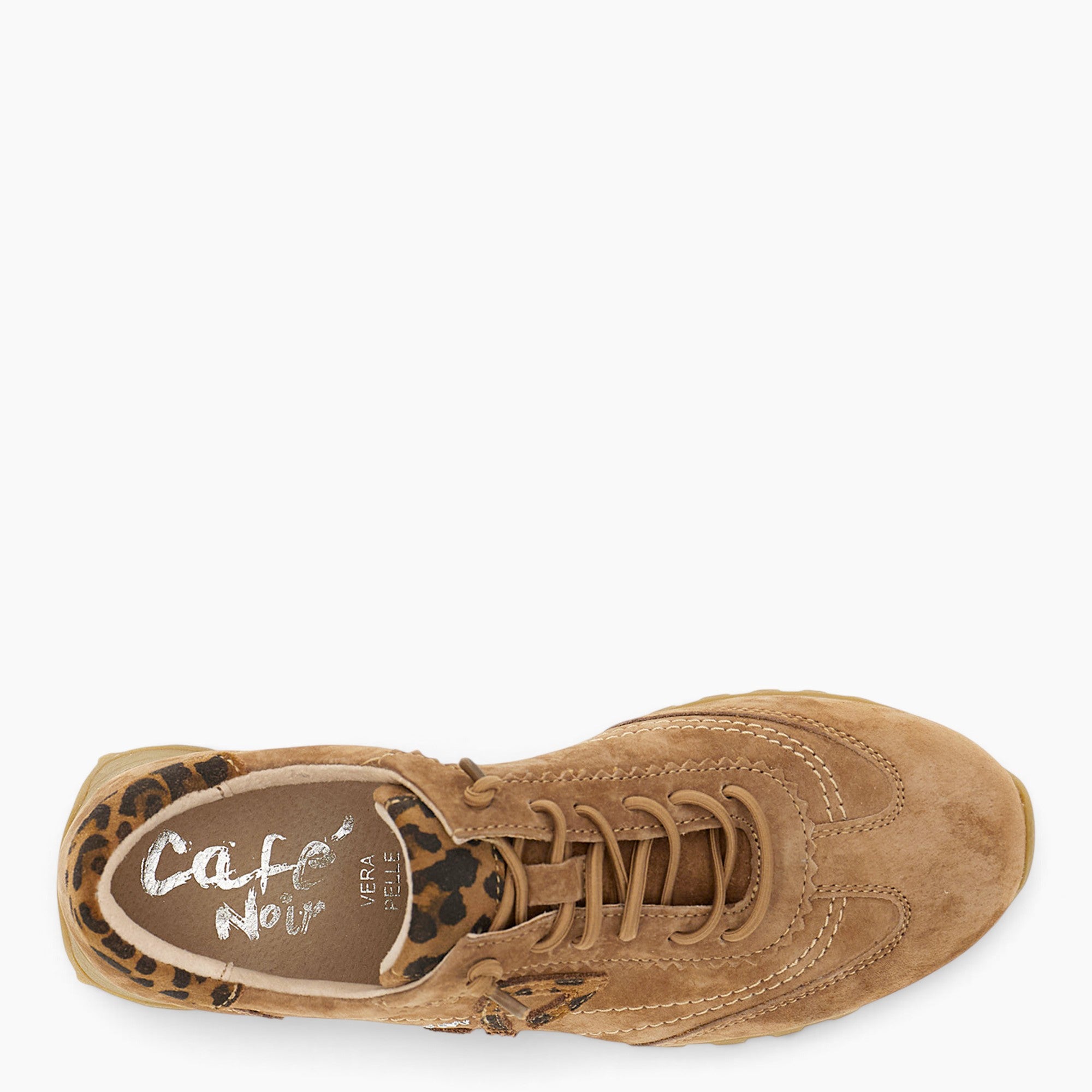 Sneakers Donna