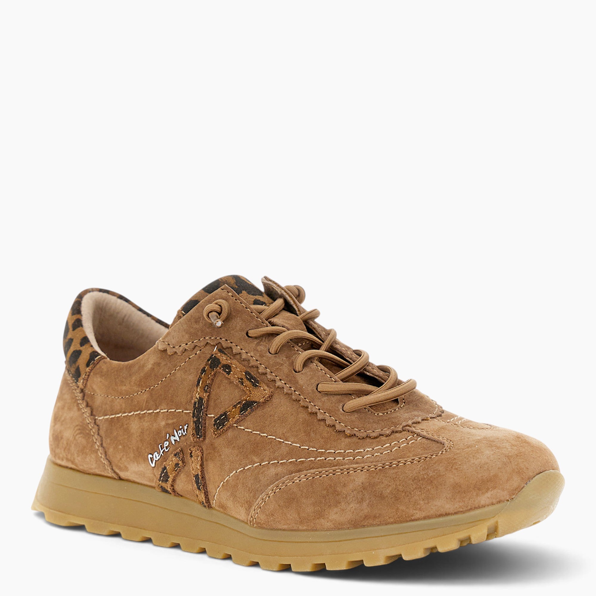 Sneakers Donna