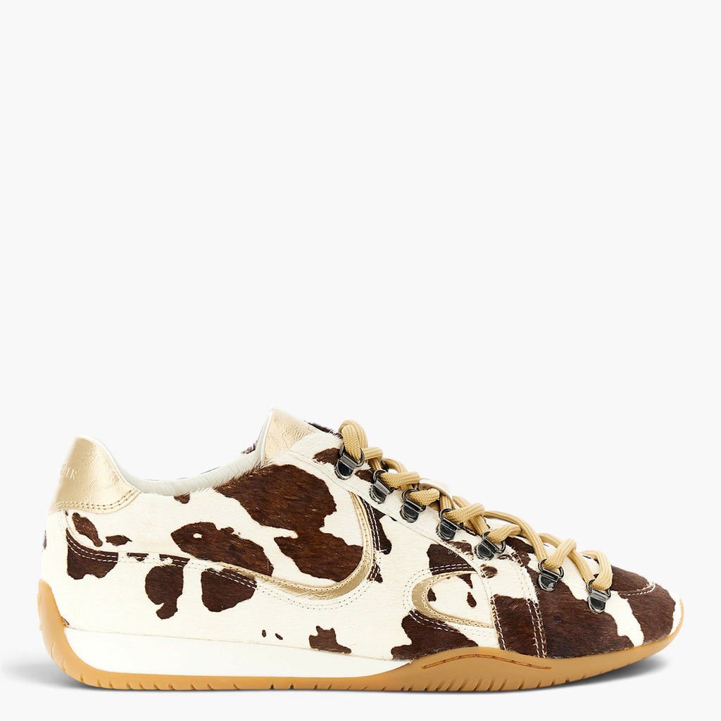 Sneakers Donna