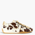 Sneakers Donna